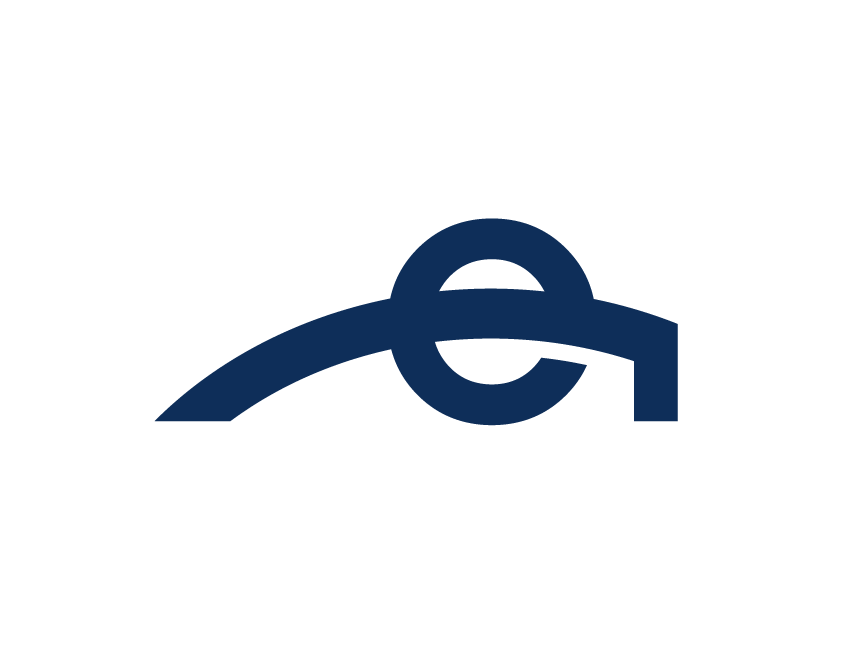 EnergyBridge Ltd.